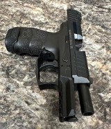 HECKLER & KOCH VP9SK 9MM LUGER (9x19 PARA) - Image 4 of 4