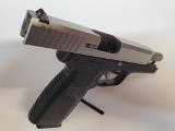 KAHR ARMS CT40 .40 S&W - Image 7 of 7