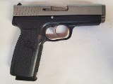 KAHR ARMS CT40 .40 S&W - Image 2 of 7