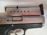 KAHR ARMS CT40 .40 S&W - Image 5 of 7