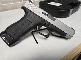 GLOCK G48 9MM LUGER (9x19 PARA) - Image 2 of 3