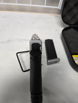 GLOCK G48 9MM LUGER (9x19 PARA) - Image 3 of 3