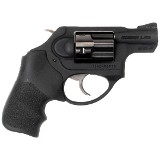 RUGER LCR .38 SPL +P - Image 2 of 2
