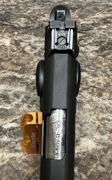 ROCK ISLAND ARMORY 3.10 .45 ACP - Image 5 of 5
