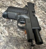 ROCK ISLAND ARMORY 3.10 .45 ACP - Image 4 of 5