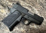 ROCK ISLAND ARMORY 3.10 .45 ACP - Image 1 of 5