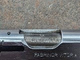 LLAMA MINI MAX 45 45 ACP (45 Auto) - Image 4 of 11