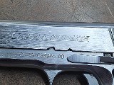 LLAMA MINI MAX 45 45 ACP (45 Auto) - Image 7 of 11