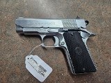 LLAMA MINI MAX 45 45 ACP (45 Auto) - Image 6 of 11
