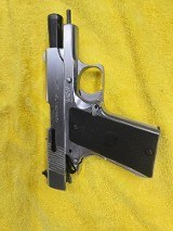 LLAMA MINI MAX 45 45 ACP (45 Auto) - Image 1 of 11