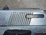 LLAMA MINI MAX 45 45 ACP (45 Auto) - Image 3 of 11