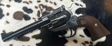 RUGER Single Six .22 LR - Image 2 of 4