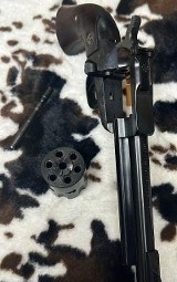 RUGER Single Six .22 LR - Image 4 of 4
