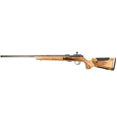 CZ 457 .22 LR - Image 1 of 2