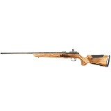 CZ 457 .22 LR - Image 1 of 2