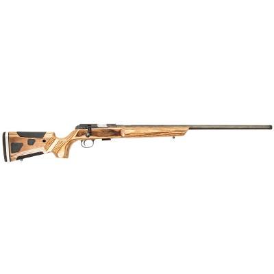 CZ 457 .22 LR - Image 2 of 2