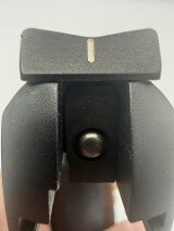CHARLES DALY HP 9MM LUGER (9x19 PARA) - Image 6 of 7