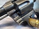 COLT Official Police 38 .38 SPL - Image 5 of 11