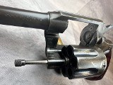 COLT Official Police 38 .38 SPL - Image 7 of 11