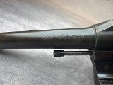 COLT Official Police 38 .38 SPL - Image 4 of 11