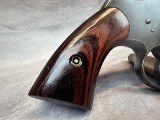 COLT Official Police 38 .38 SPL - Image 2 of 11