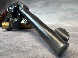 COLT Official Police 38 .38 SPL - Image 3 of 11