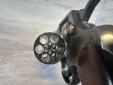COLT Official Police 38 .38 SPL - Image 9 of 11