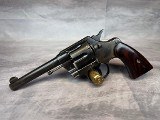 COLT Official Police 38 .38 SPL - Image 11 of 11