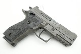 SIG SAUER P226 9MM LUGER (9x19 PARA) - Image 2 of 21