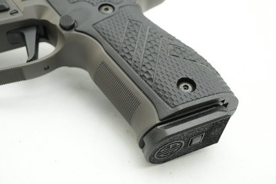 SIG SAUER P226 9MM LUGER (9x19 PARA) - Image 18 of 21