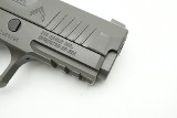 SIG SAUER P226 9MM LUGER (9x19 PARA) - Image 6 of 21