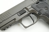 SIG SAUER P226 9MM LUGER (9x19 PARA) - Image 14 of 21