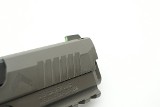 SIG SAUER P226 9MM LUGER (9x19 PARA) - Image 12 of 21