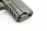SIG SAUER P226 9MM LUGER (9x19 PARA) - Image 7 of 21