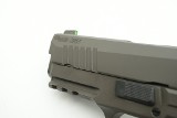 SIG SAUER P226 9MM LUGER (9x19 PARA) - Image 20 of 21