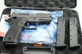SIG SAUER P226 9MM LUGER (9x19 PARA) - Image 21 of 21