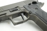 SIG SAUER P226 9MM LUGER (9x19 PARA) - Image 17 of 21