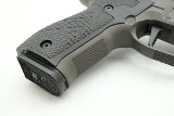 SIG SAUER P226 9MM LUGER (9x19 PARA) - Image 9 of 21