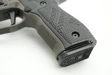 SIG SAUER P226 9MM LUGER (9x19 PARA) - Image 18 of 21