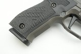 SIG SAUER P226 9MM LUGER (9x19 PARA) - Image 4 of 21