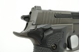 SIG SAUER P226 9MM LUGER (9x19 PARA) - Image 10 of 21