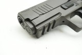 SIG SAUER P226 9MM LUGER (9x19 PARA) - Image 16 of 21