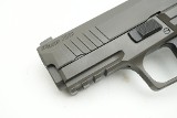SIG SAUER P226 9MM LUGER (9x19 PARA) - Image 15 of 21