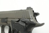 SIG SAUER P226 9MM LUGER (9x19 PARA) - Image 19 of 21