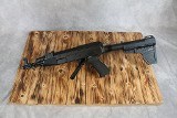 CZECH SMALL ARMS (CSA) VZ58 Compact 7.62X39MM - Image 1 of 4