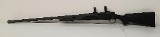 REMINGTON MODEL 700 LH .243 WIN - Image 1 of 6