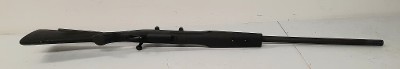 REMINGTON MODEL 700 LH .243 WIN - Image 4 of 6