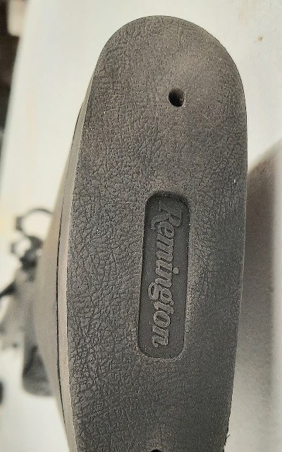 REMINGTON MODEL 700 LH .243 WIN - Image 5 of 6