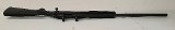 REMINGTON MODEL 700 LH .243 WIN - Image 3 of 6