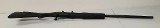REMINGTON MODEL 700 LH .243 WIN - Image 4 of 6